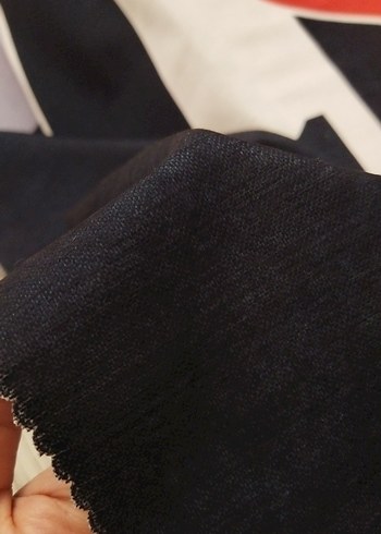 BJK Baskılı yatak örtüsü ölçüsü 1.40*2.30 - Görsel 3