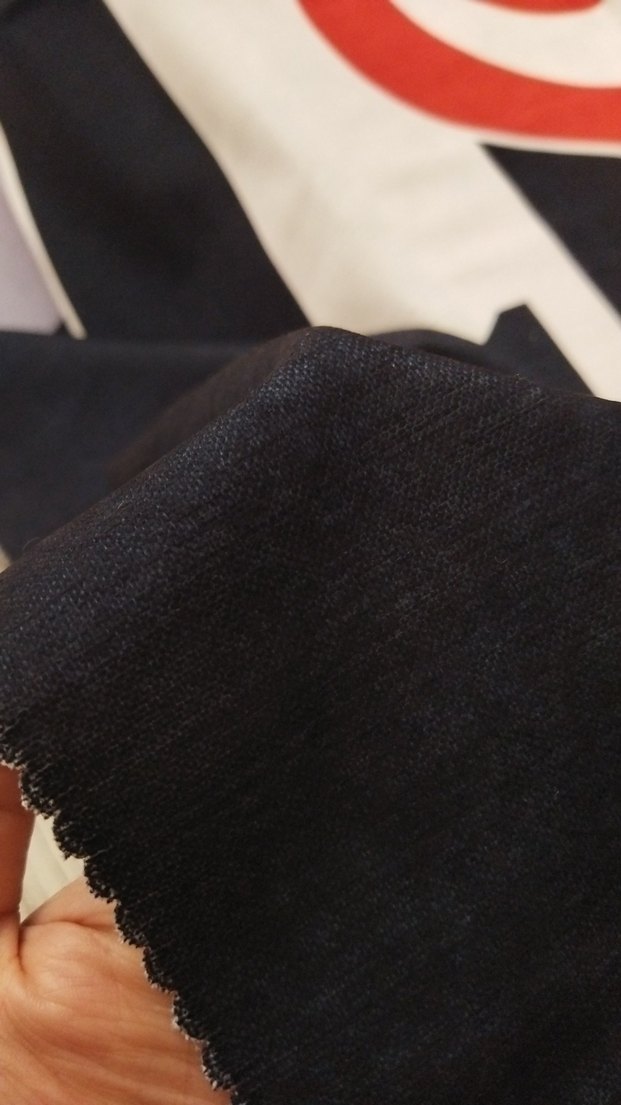 BJK Baskılı yatak örtüsü ölçüsü 1.40*2.30 - Görsel 3