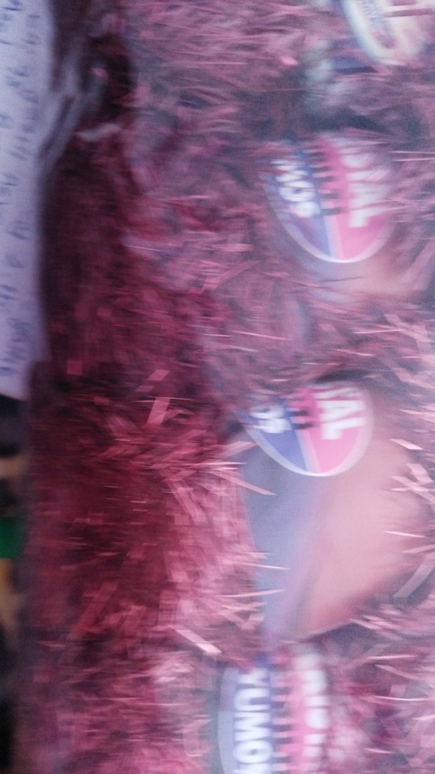 Kristalco Sistanbuf Tüylü İplik Paketi - Görsel 2