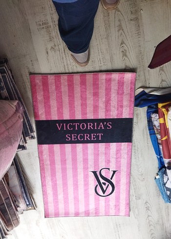 Pembe Banyo takımı - Görsel 2