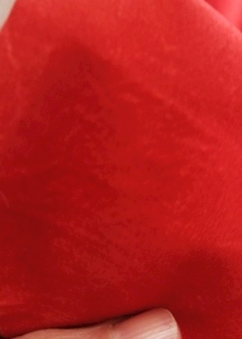 Renkli Baskılı Çocuk ince kadife örtü - Görsel 3