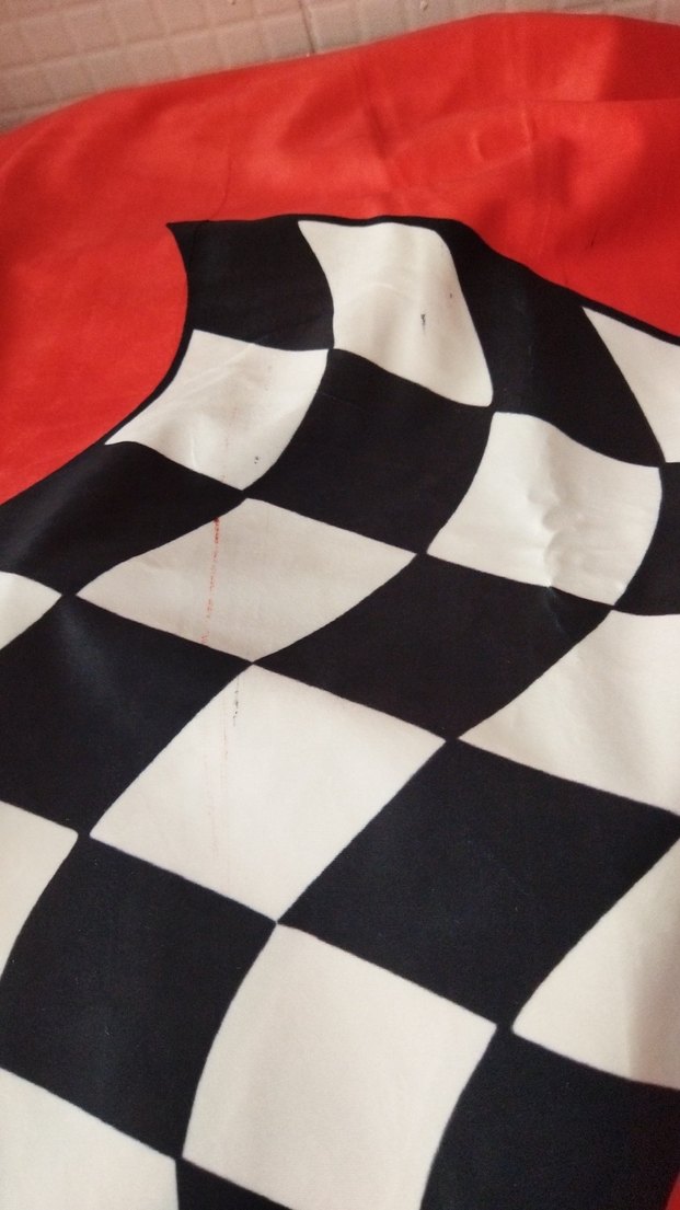 Renkli Baskılı Çocuk ince kadife örtü - Görsel 5