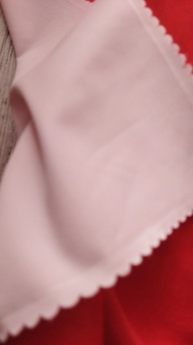 Renkli Baskılı Çocuk ince kadife örtü - Görsel 4