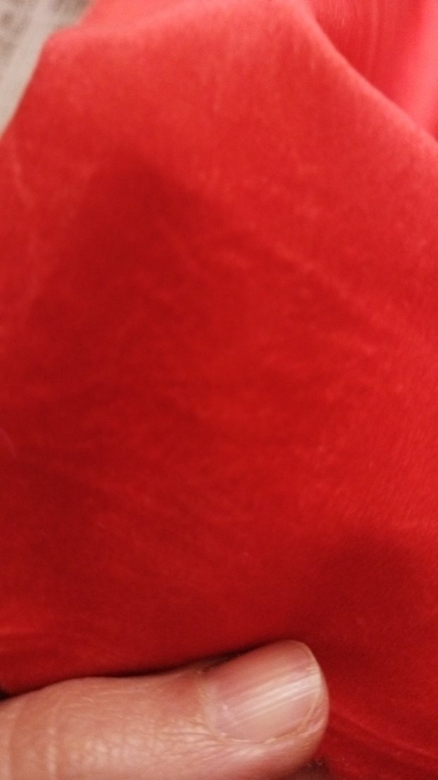 Renkli Baskılı Çocuk ince kadife örtü - Görsel 3