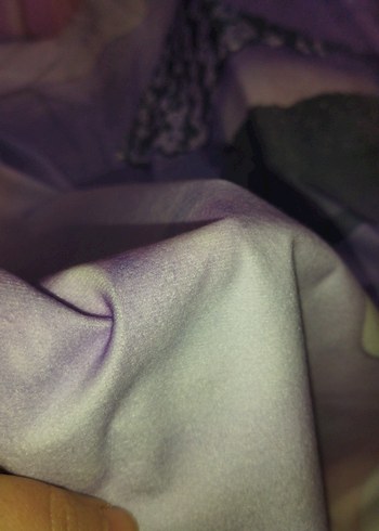 Yatak örtüsü - Görsel 3