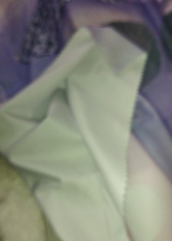 Yatak örtüsü - Görsel 4