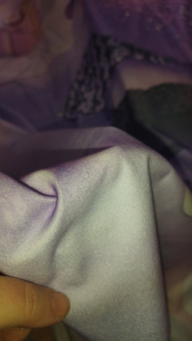 Yatak örtüsü - Görsel 3