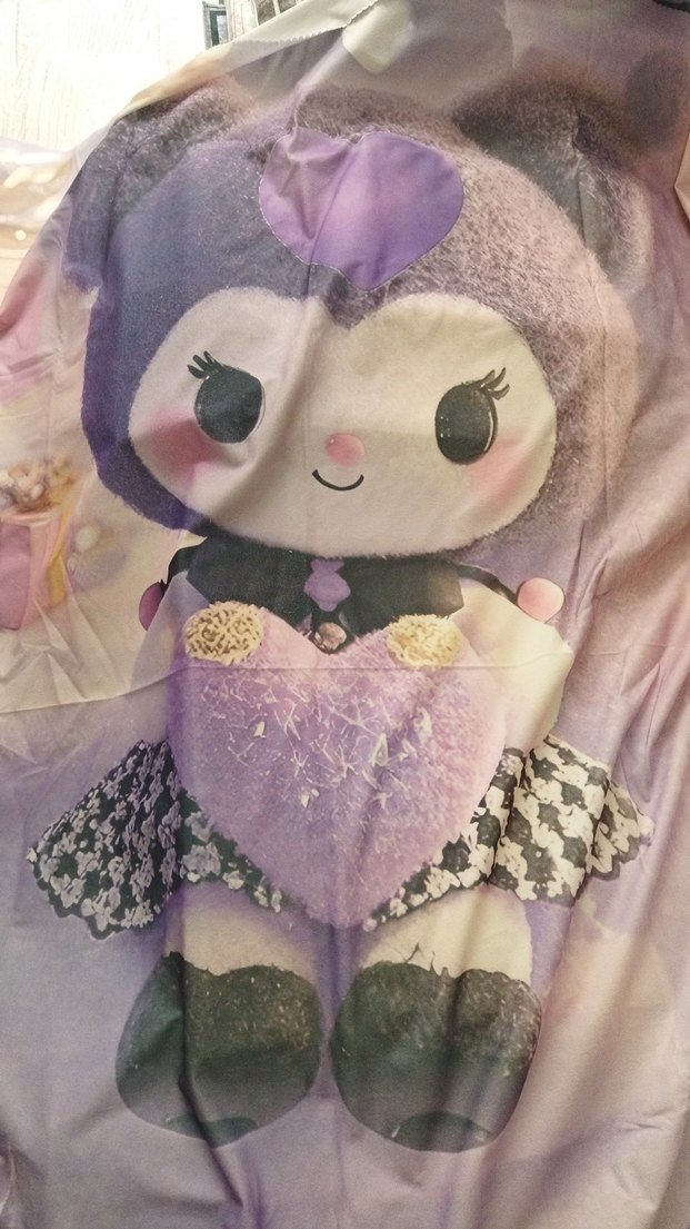 Yatak örtüsü - Görsel 2