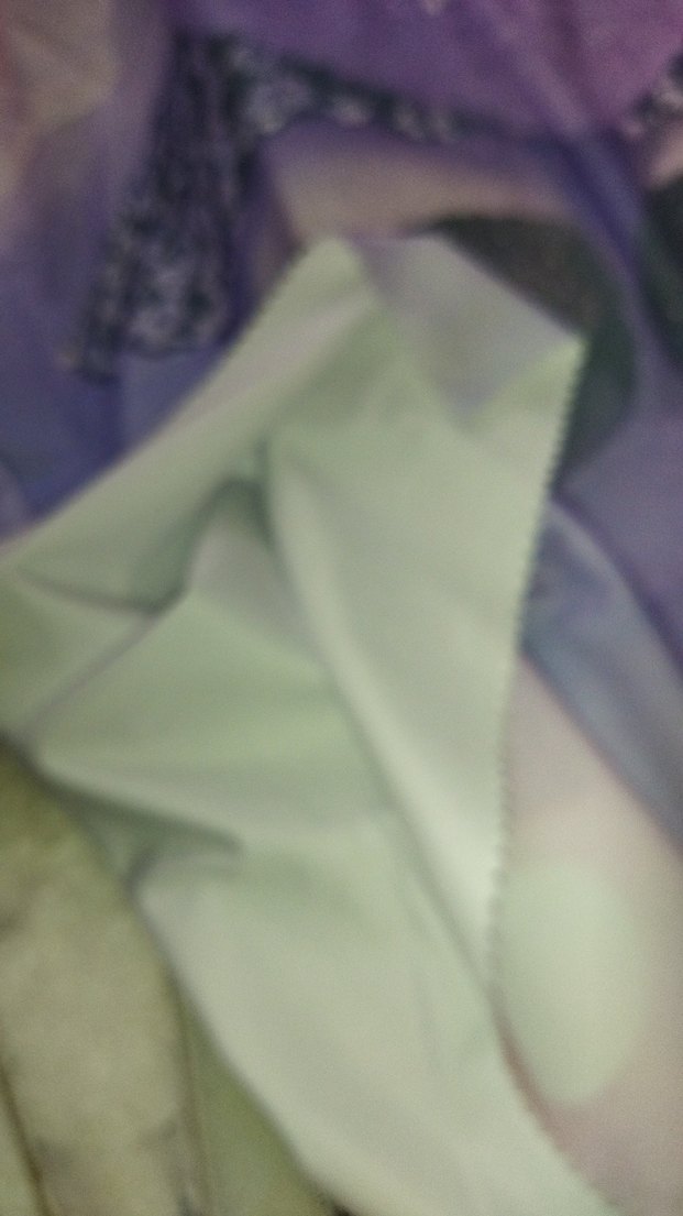 Yatak örtüsü - Görsel 4