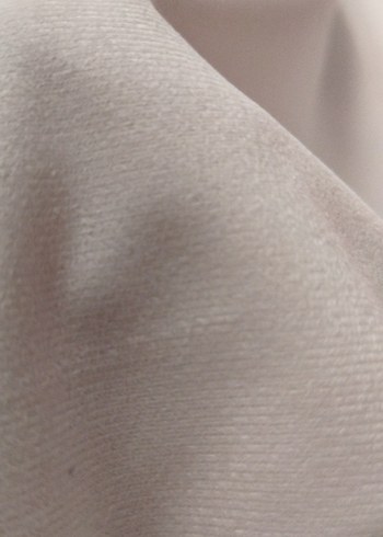 Renkli Kırmızı örtü ölçüsü 1.40*2.10 - Görsel 3