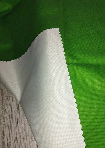 Sarı Bohem Ayçiçeği Desenli Yatak örtüsü ve yastık kılıfı - Görsel 3