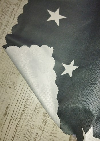 Yatak örtüsü - Görsel 3