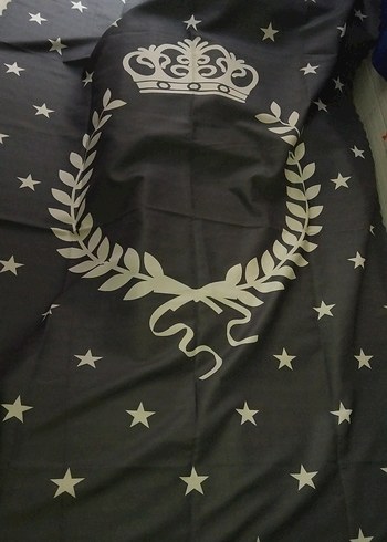 Yatak örtüsü - Görsel 2