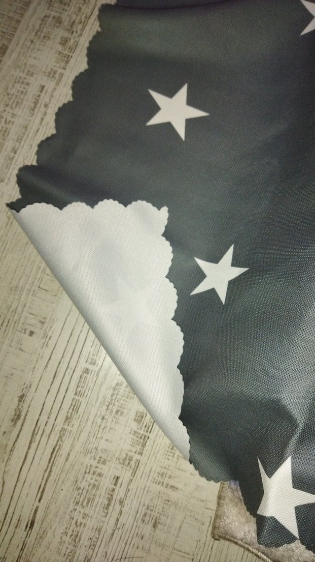 Yatak örtüsü - Görsel 3