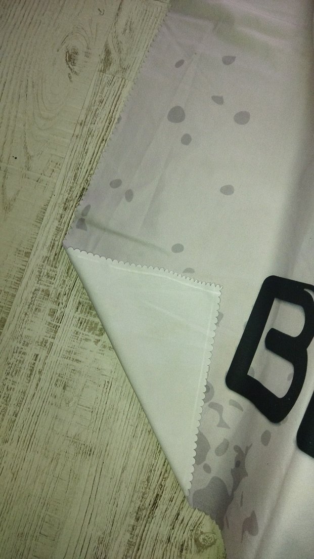 Yatak örtüsü - Görsel 3