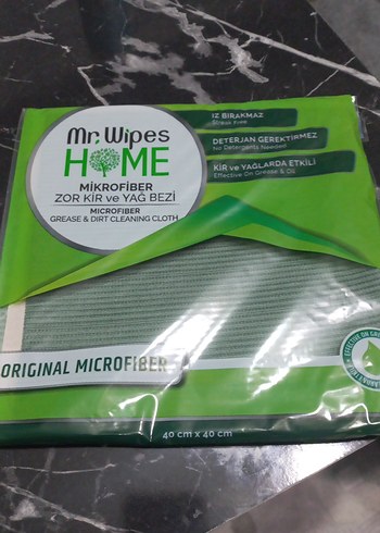 Farmasi Zor kir ve yağ bezi - Görsel 3