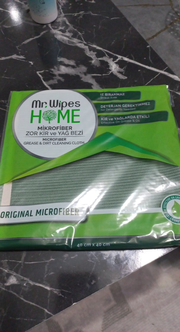 Farmasi Zor kir ve yağ bezi - Görsel 3