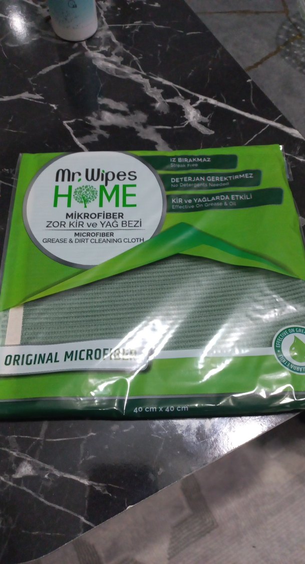 Farmasi Zor kir ve yağ bezi - Görsel 4