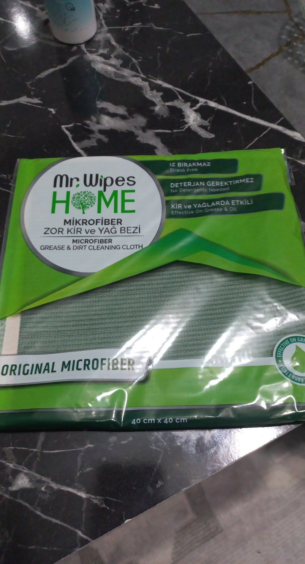 Farmasi Zor kir ve yağ bezi - Görsel 2