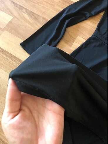 s Beden Zara#mango#ipekyol#twist
