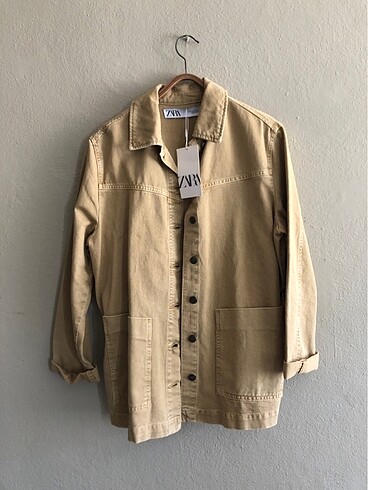 Zara#mango#twist