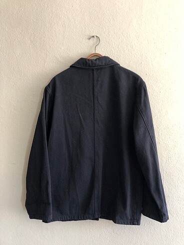 Zara Zara#mango#twist#denim