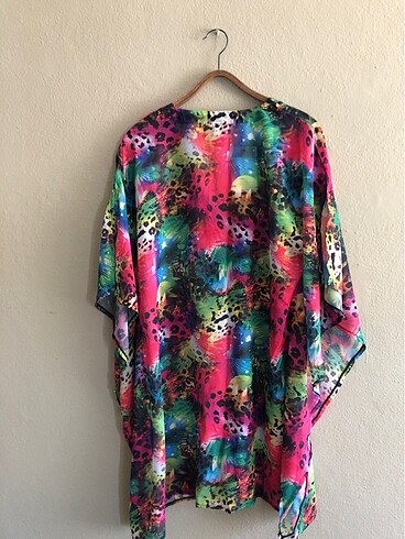 Pıercardın#zara#penti#plaj - Görsel 2