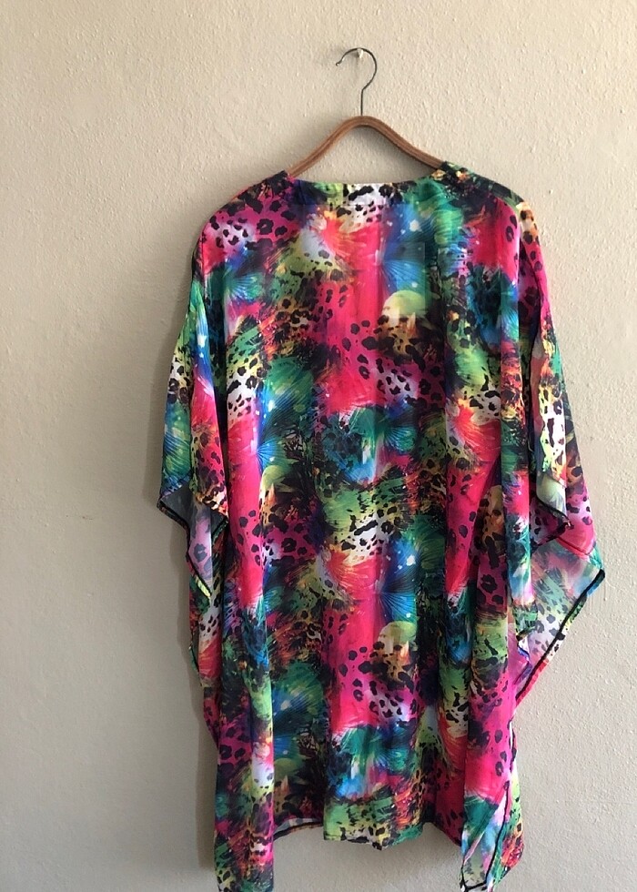 Pıercardın#zara#penti#plaj - Görsel 2