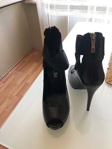 36 Beden Bambi#zara#hm#elle