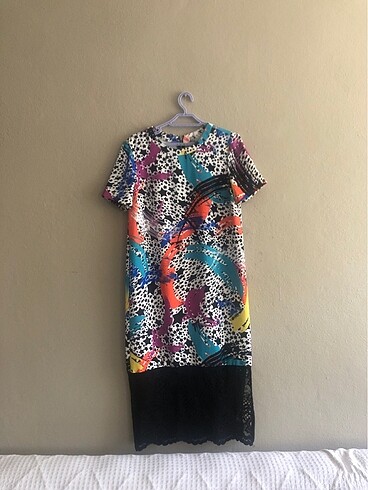 Twist#zara#mango#elbise#ipekyol