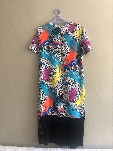 Twist Twist#zara#mango#elbise#ipekyol