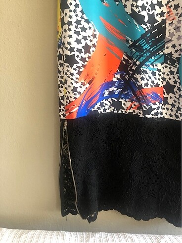 s Beden çeşitli Renk Twist#zara#mango#elbise#ipekyol