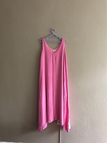 Bershka#zara#mango#elbise