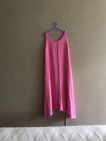 Bershka Bershka#zara#mango#elbise