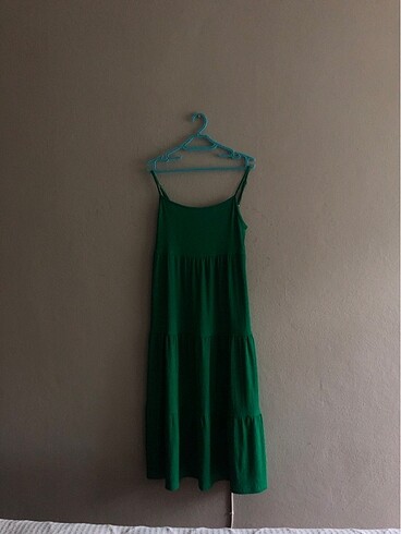 LC Waikiki Lcw#zara#mango#twist#yeşil
