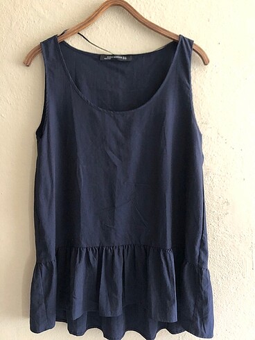 Zara#mango#üst