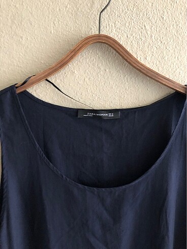 Zara Zara#mango#üst