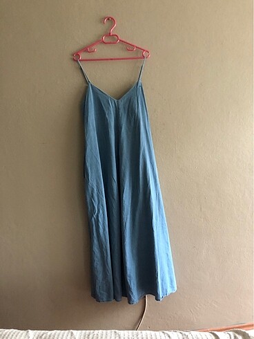Mavi jean#zara#mango#twist
