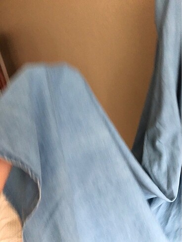 s Beden Mavi jean#zara#mango#twist
