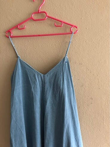 Mavi Jeans Mavi jean#zara#mango#twist