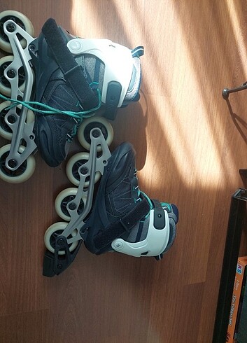 Paten 