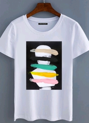 vintage tshirt 