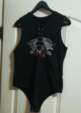 tshirt__