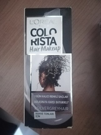 Colarista