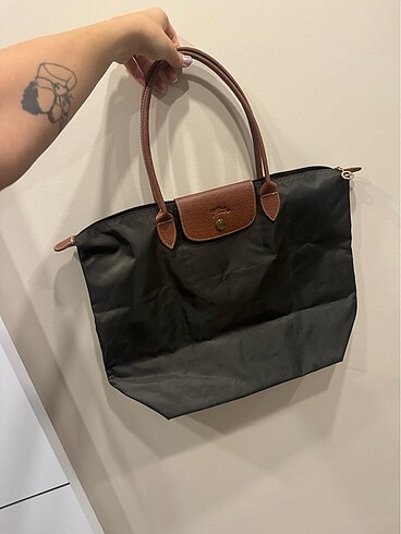 Longchamp Longchamp m boy