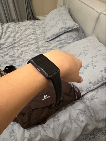 Huawei Huwai band 7
