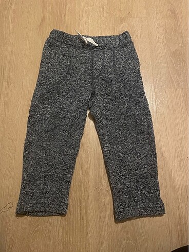 GAP pantolon