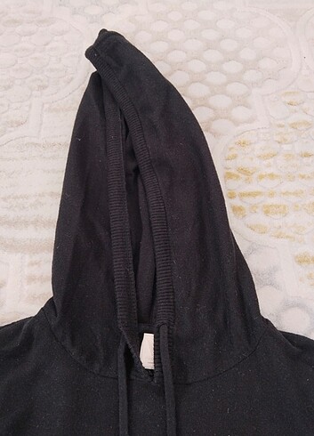 Diğer Sweatshirt 