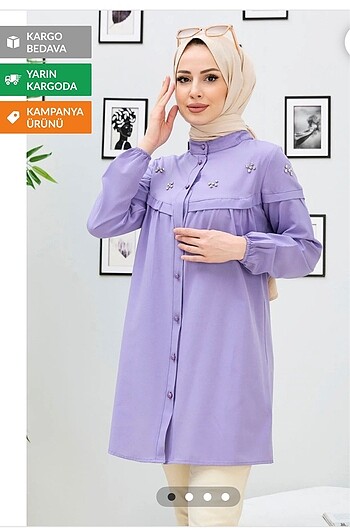 Tunik
