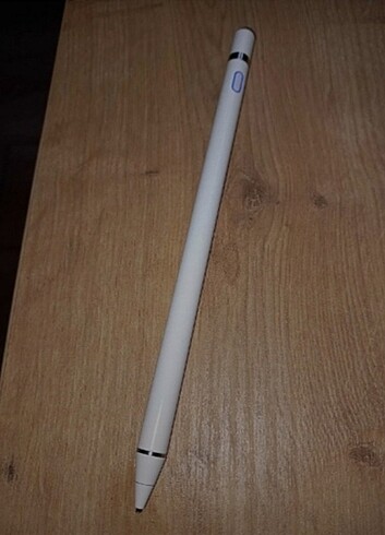 Dokunmatik tablet kalemi 